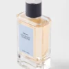 Olfactories – Un Chant D’amour EDP 100 ml Olfactories – Un Chant D’amour EDP 100 ml
