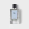 Olfativas – Cargo De Nuit EDP 100 ml Olfativas – Cargo De Nuit EDP 100 ml