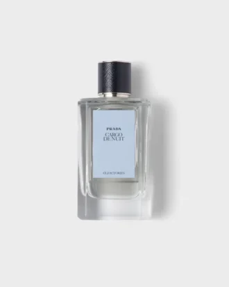 Olfativas – Cargo De Nuit EDP 100 ml