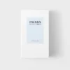 Olfativas – Cargo De Nuit EDP 100 ml Olfativas – Cargo De Nuit EDP 100 ml
