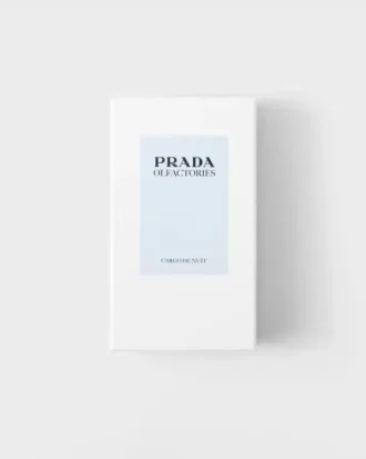 Olfativas – Cargo De Nuit EDP 100 ml