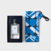 Olfativas – Cargo De Nuit EDP 100 ml Olfativas – Cargo De Nuit EDP 100 ml