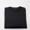 Pack de tres camisetas de jersey de algodón