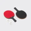 Palas de ping-pong Palas de ping-pong