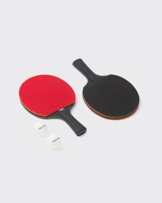 Palas de ping-pong Palas de ping-pong
