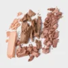 Paleta de sombras de ojos Prada Dimensions Holo Nude – 07 – Peony Paleta de sombras de ojos Prada Dimensions Holo Nude – 07 – Peony