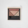 Paleta de sombras de ojos Prada Dimensions Holo Nude – 08 – Pansy