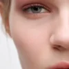 Paleta de sombras de ojos Prada Dimensions Holo Nude – 08 – Pansy
