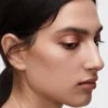 Paleta de sombras de ojos Prada Dimensions Holo Nude – 08 – Pansy