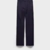 Pantalones chinos