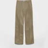 Pantalones chinos Pantalones chinos