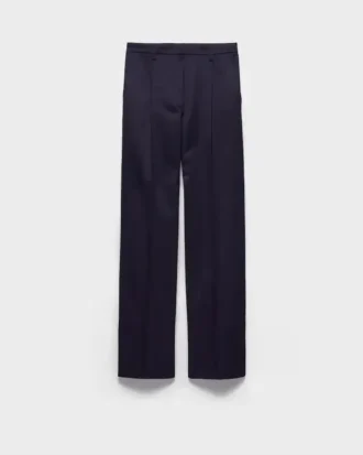 Pantalones chinos