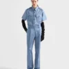 Pantalones chinos