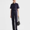 Pantalones chinos