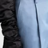 Pantalones chinos