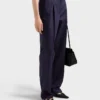 Pantalones chinos