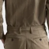 Pantalones chinos Pantalones chinos