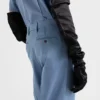 Pantalones chinos