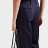 Pantalones chinos