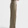 Pantalones chinos Pantalones chinos