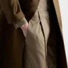 Pantalones chinos Pantalones chinos
