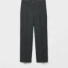 Pantalones con costura Rush Pantalones con costura Rush
