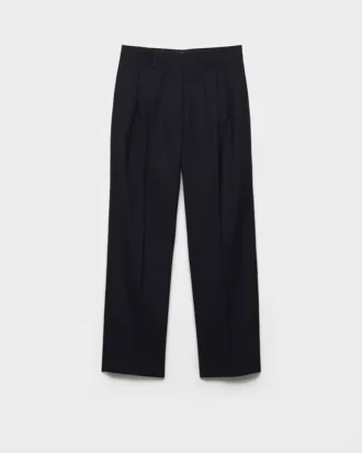 Pantalones con costura Rush