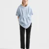 Pantalones con costura Rush Pantalones con costura Rush