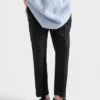 Pantalones con costura Rush Pantalones con costura Rush
