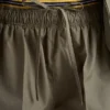 Pantalones cortos de popelín Pantalones cortos de popelín