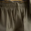 Pantalones cortos de popelín Pantalones cortos de popelín