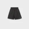 Pantalones cortos de Re-Nylon Pantalones cortos de Re-Nylon