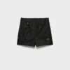 Pantalones cortos de Re-Nylon Pantalones cortos de Re-Nylon