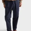 Pantalones de algodón Pantalones de algodón