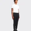 Pantalones de chándal con detalles de Re-Nylon Pantalones de chándal con detalles de Re-Nylon