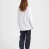 Pantalones de chándal de Re-Nylon Pantalones de chándal de Re-Nylon