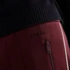 Pantalones de chándal de tejido técnico Pantalones de chándal de tejido técnico