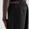 Pantalones de chándal Light Bi-Stretch Pantalones de chándal Light Bi-Stretch