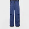 Pantalones de esquí Extreme-Tex Pantalones de esquí Extreme-Tex