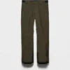 Pantalones de esquí Extreme-Tex Pantalones de esquí Extreme-Tex