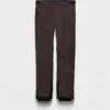 Pantalones de esquí Extreme-Tex Pantalones de esquí Extreme-Tex
