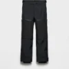 Pantalones de esquí Extreme-Tex Pantalones de esquí Extreme-Tex