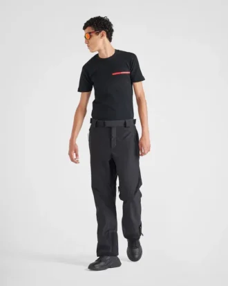 Pantalones de esquí Extreme Tex