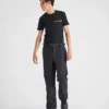 Pantalones de esquí Extreme-Tex Pantalones de esquí Extreme-Tex