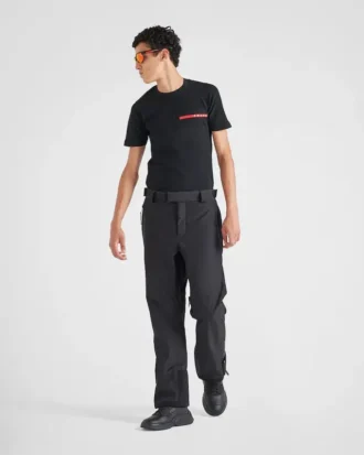 Pantalones de esquí Extreme-Tex