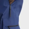 Pantalones de esquí Extreme-Tex Pantalones de esquí Extreme-Tex
