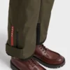Pantalones de esquí Extreme-Tex Pantalones de esquí Extreme-Tex