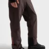 Pantalones de esquí Extreme-Tex Pantalones de esquí Extreme-Tex