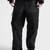 Pantalones de esquí Extreme-Tex Pantalones de esquí Extreme-Tex