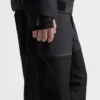 Pantalones de esquí Extreme-Tex Pantalones de esquí Extreme-Tex
